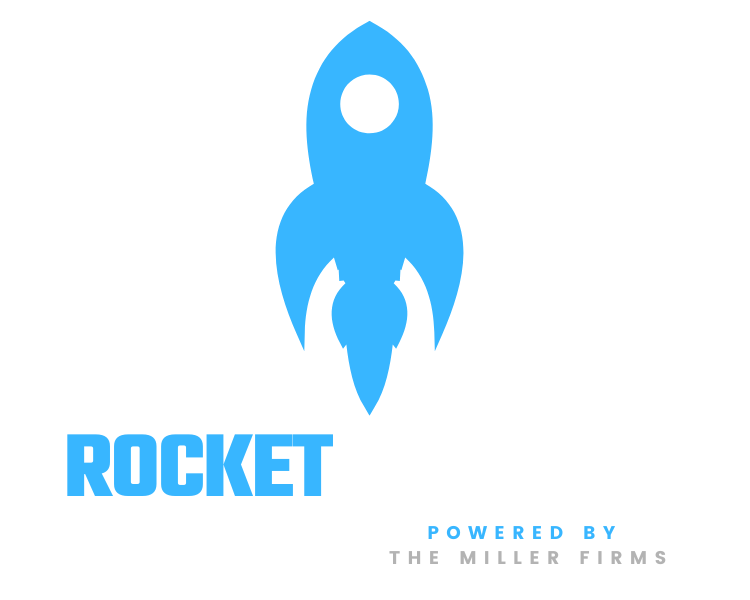 Rockethost (200 × 100 px) (150 × 100 px) (4)